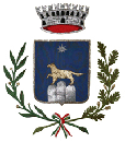logo ente